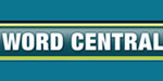 logo-word-central